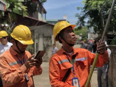 Ảnh bìa bài viết 900190