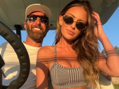 Ảnh bìa bài viết 900187