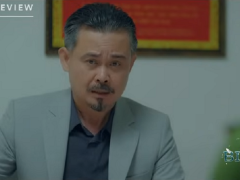 Ảnh bìa bài viết 900060