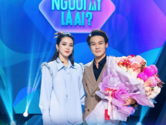 Ảnh bìa bài viết 900160