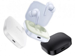 Ảnh bìa bài viết 900058