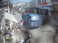 Ảnh bìa bài viết 900093