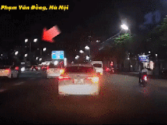 Ảnh bìa bài viết 900198