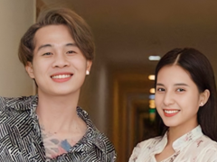 Ảnh bìa bài viết 900189