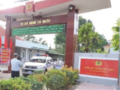 Ảnh bìa bài viết 900215