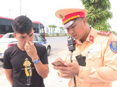 Ảnh bìa bài viết 900100