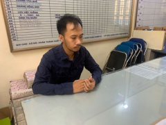 Ảnh bìa bài viết 900374