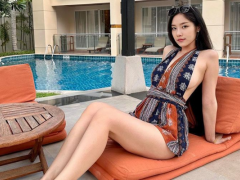 Ảnh bìa bài viết 900336
