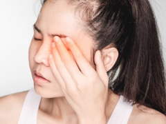 Ảnh bìa bài viết 900359