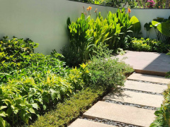 Ảnh bìa bài viết 900343