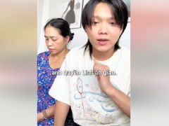 Ảnh bìa bài viết 900329