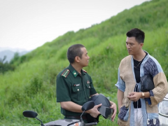 Ảnh bìa bài viết 900233