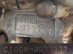 Ảnh bìa bài viết 900257