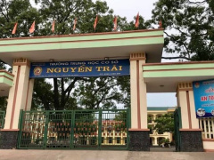 Ảnh bìa bài viết 900384