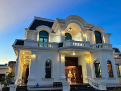 Ảnh bìa bài viết 900357