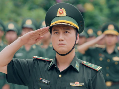 Ảnh bìa bài viết 900316
