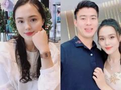 Ảnh bìa bài viết 900428