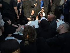 Ảnh bìa bài viết 900542