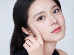 Ảnh bìa bài viết 900519