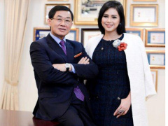 Ảnh bìa bài viết 900549
