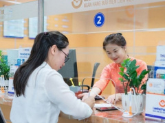 Ảnh bìa bài viết 900633