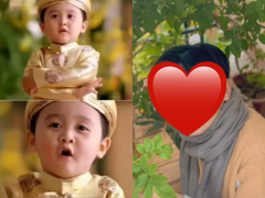 Ảnh bìa bài viết 900639