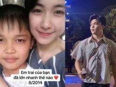 Ảnh bìa bài viết 900702
