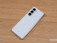 Ảnh bìa bài viết 900647