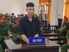 Ảnh bìa bài viết 900671