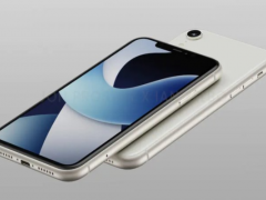 Ảnh bìa bài viết 900679