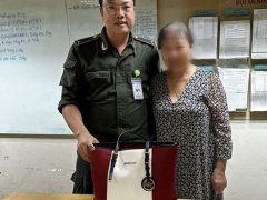 Ảnh bìa bài viết 900662