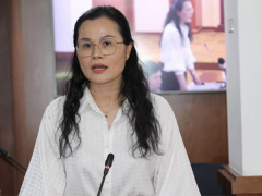Ảnh bìa bài viết 900581