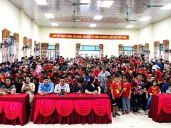 Ảnh bìa bài viết 900696