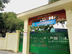 Ảnh bìa bài viết 900598