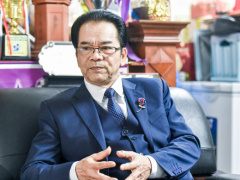 Ảnh bìa bài viết 900721