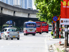 Ảnh bìa bài viết 900706