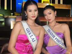Ảnh bìa bài viết 900742