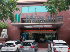 Ảnh bìa bài viết 900801