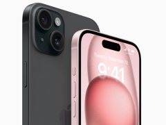 Ảnh bìa bài viết 900776