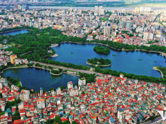 Ảnh bìa bài viết 900730