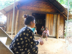 Ảnh bìa bài viết 900744