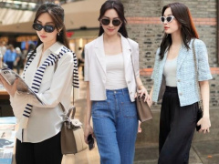 Ảnh bìa bài viết 900768