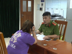 Ảnh bìa bài viết 900743