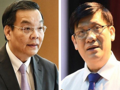 Ảnh bìa bài viết 900818