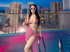 Ảnh bìa bài viết 900783