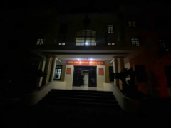 Ảnh bìa bài viết 900834