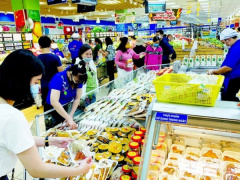 Ảnh bìa bài viết 900866