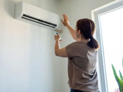 Ảnh bìa bài viết 900930