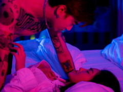 Ảnh bìa bài viết 900862