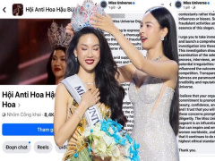 Ảnh bìa bài viết 900966
